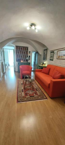 Suite dei Doria